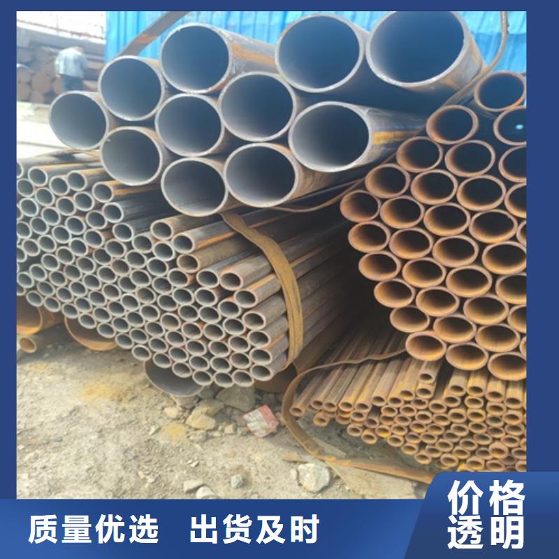焊管工厂直供
