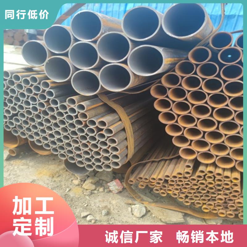 焊管您身边的厂家