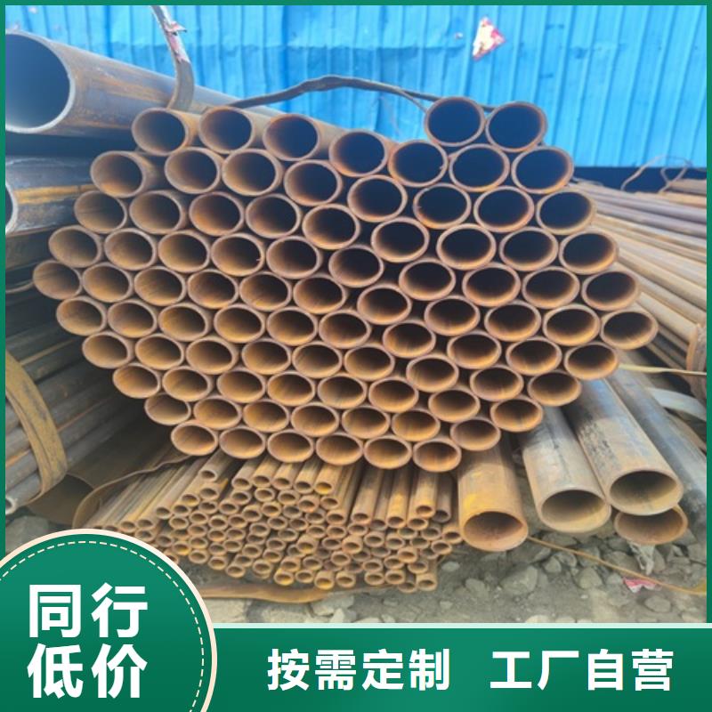 焊管您身边的厂家