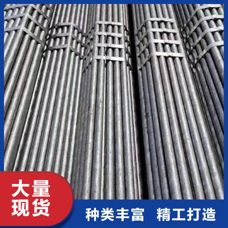 焊管您身边的厂家