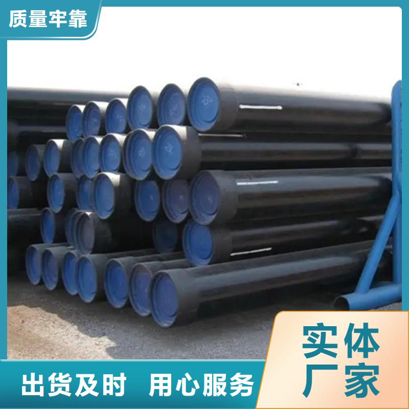 管线管【焊管】源头厂家