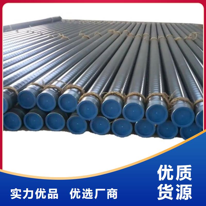 管线管焊管高性价比