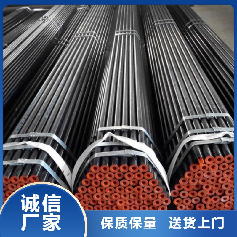 乐东县L245N管线管厂家现货