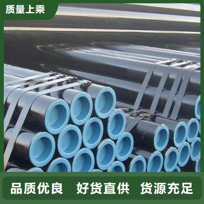 管线管-焊管优质材料厂家直销