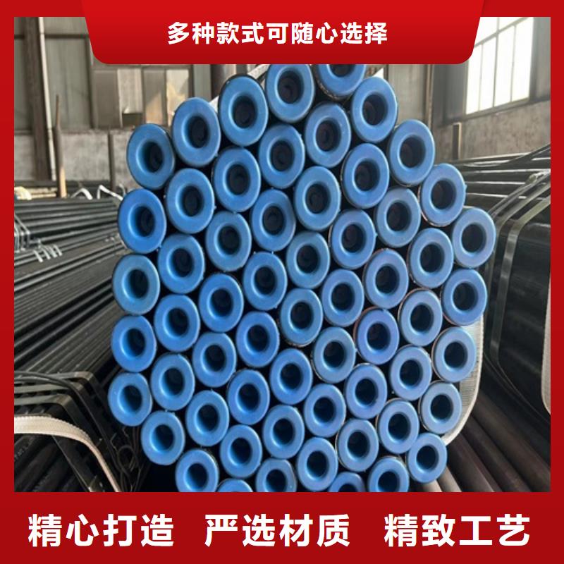 管线管焊管高性价比