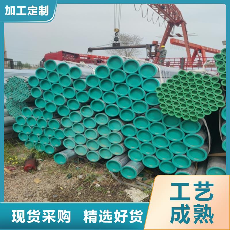 镀锌管 焊管源头厂商