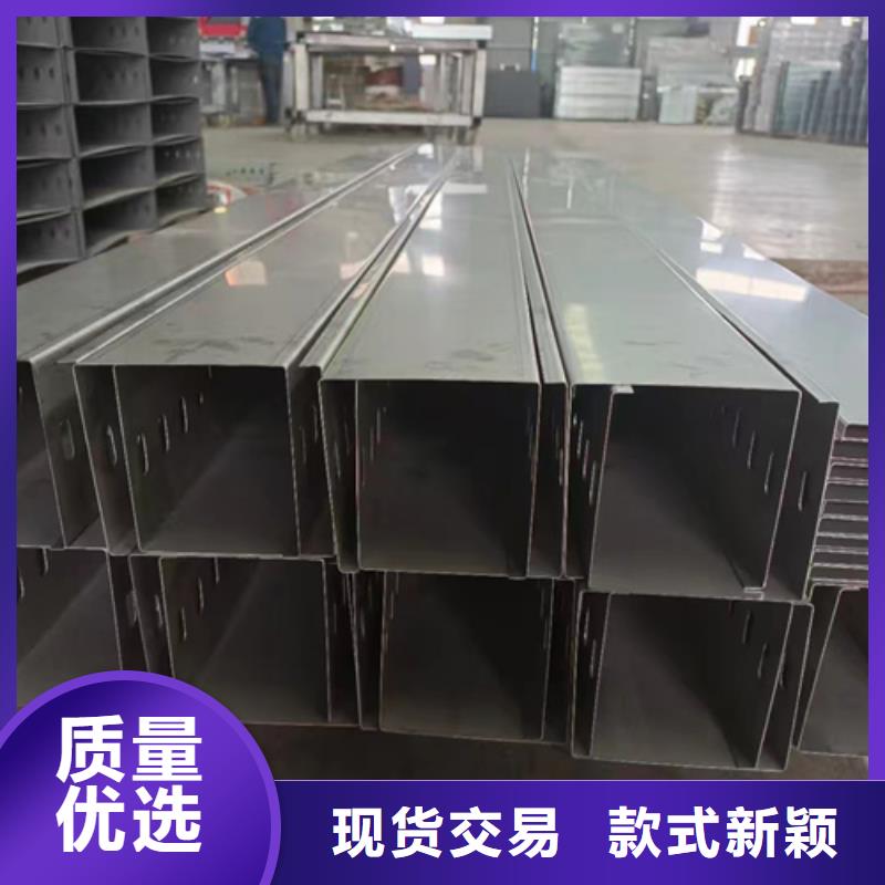 实力雄厚的玻璃钢梯式桥架生产厂家