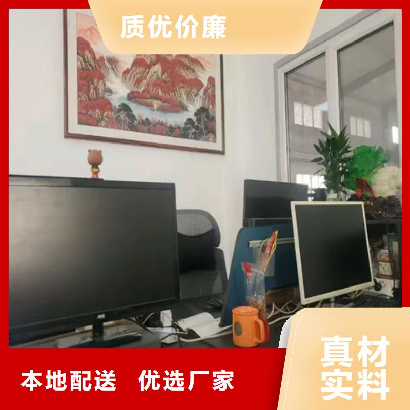 耐腐蚀桥架价格实惠
