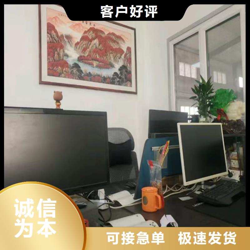 玻璃钢桥架老品牌值得信赖