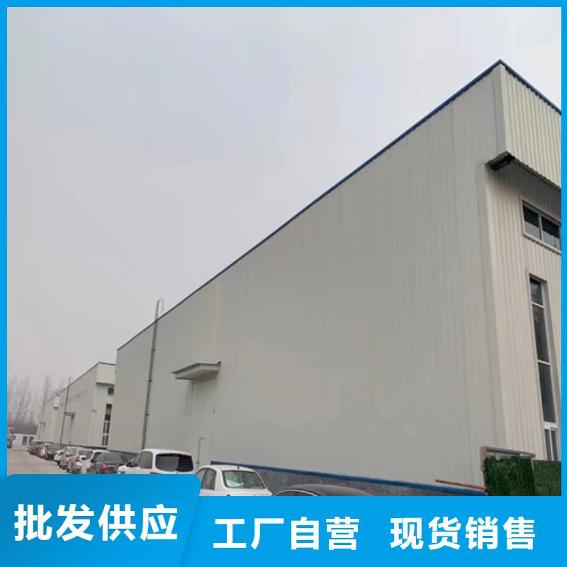 玻璃钢阻燃桥架重口碑厂家