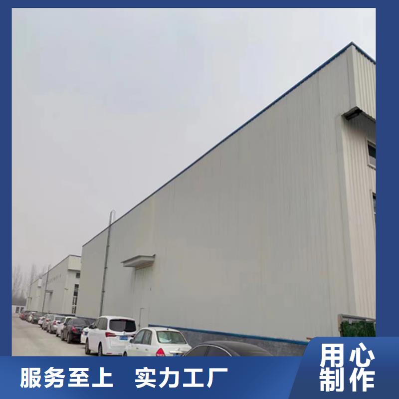 梯式桥架企业-可接急单