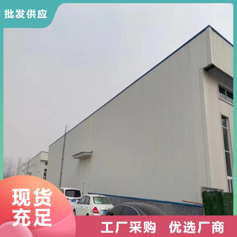 【镀锌电缆桥架】电缆桥架老品牌厂家
