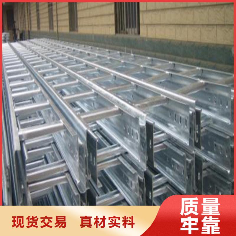 不锈钢电缆桥架视频-黑龙江省绥化市镀锌电缆桥架不锈钢电缆桥架可服务区域庆安|绥棱|鹤岗|齐齐哈尔|佳木斯|黑河|大庆|牡丹江|大兴安岭等
