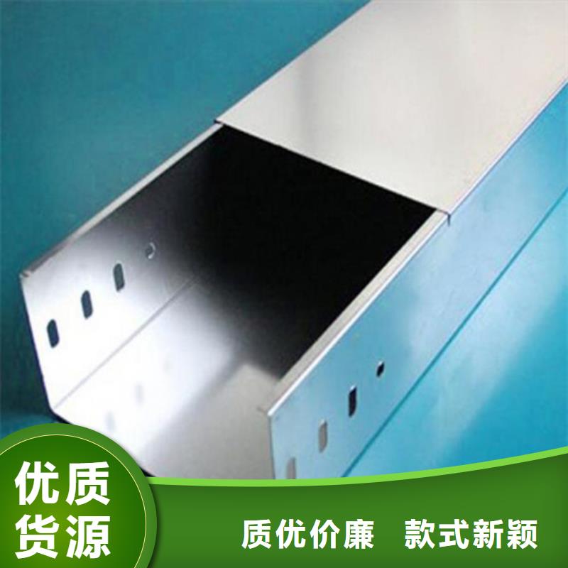 玻璃钢耐腐蚀桥架市场行情