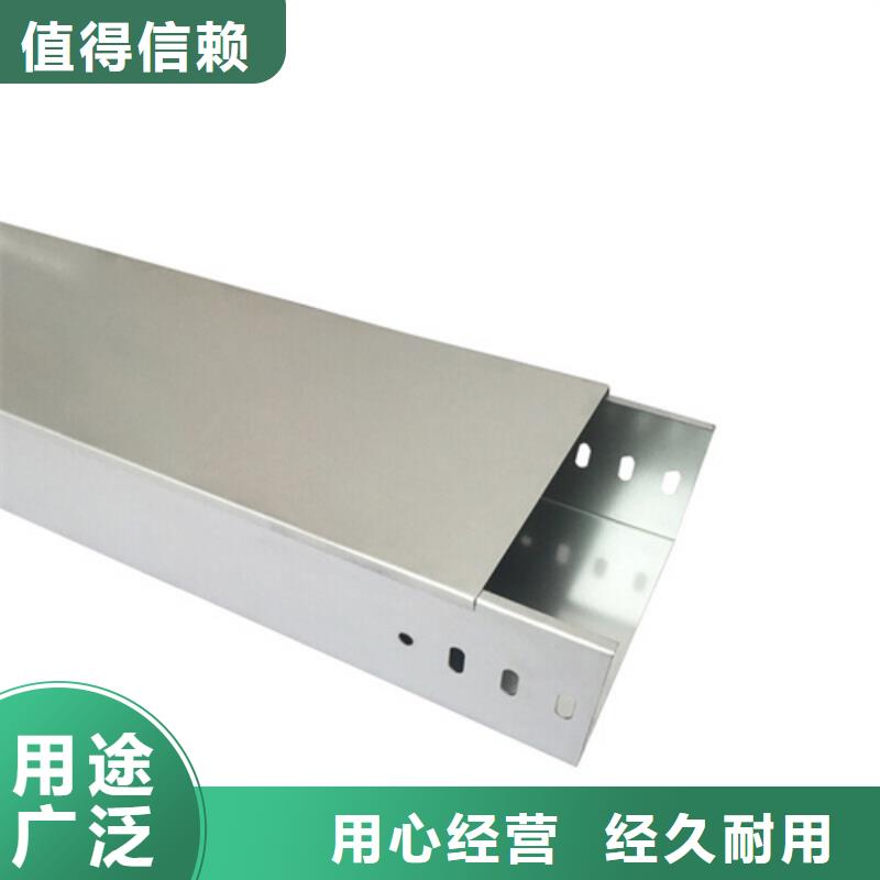 玻璃钢阻燃桥架_保证