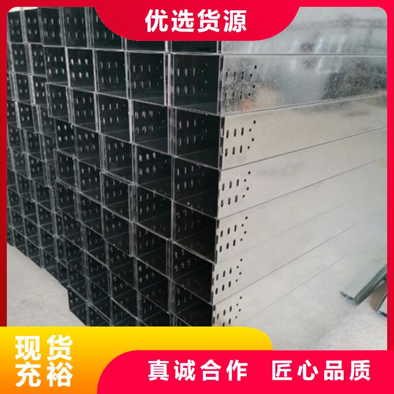 3米玻璃钢桥架-量大价优