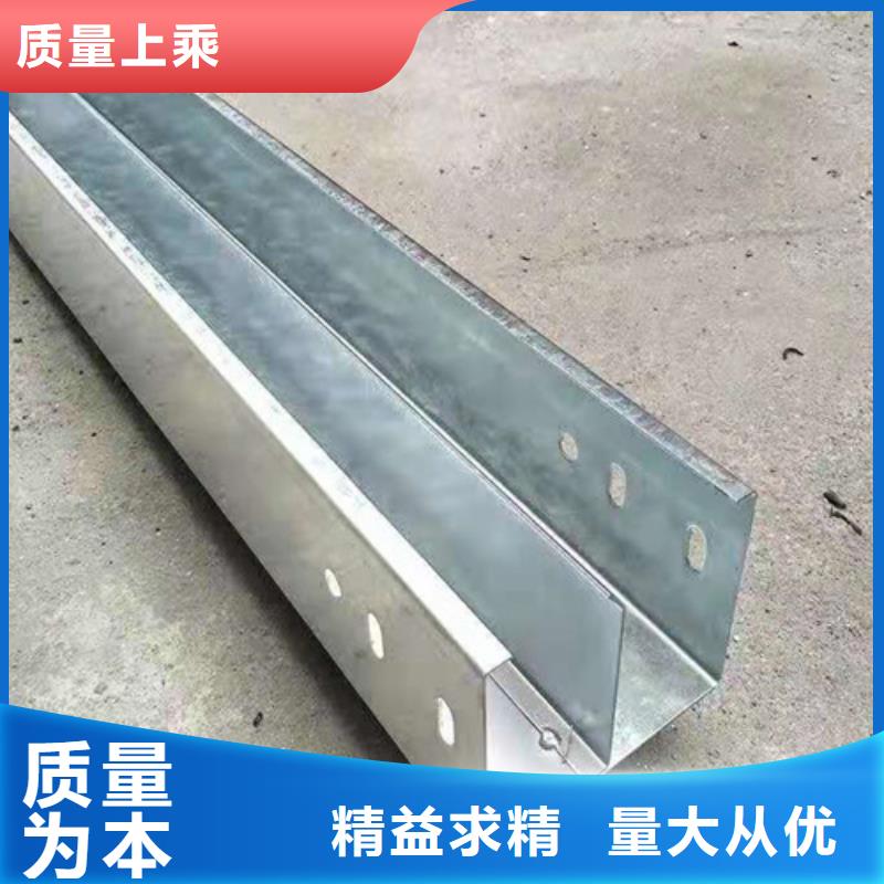 玻璃钢阻燃桥架厂家实力强大