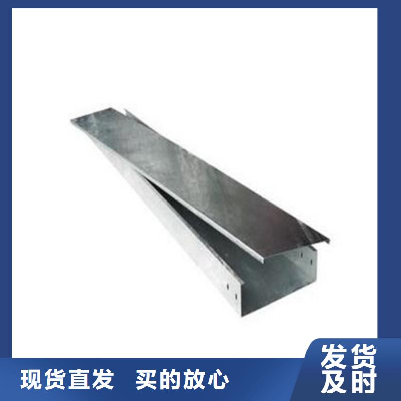 玻璃钢梯式桥架-玻璃钢梯式桥架到厂参观