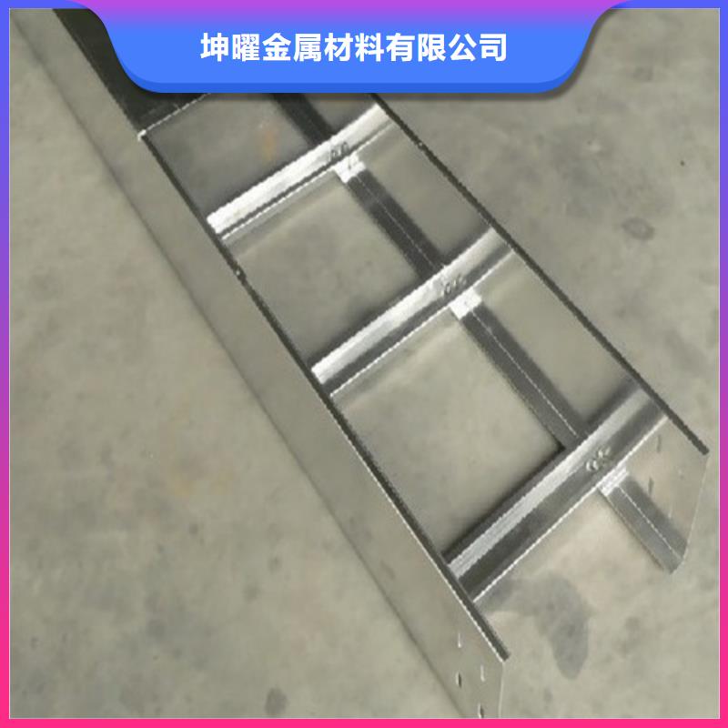 热浸锌桥架厂家-有口皆碑-全国发货