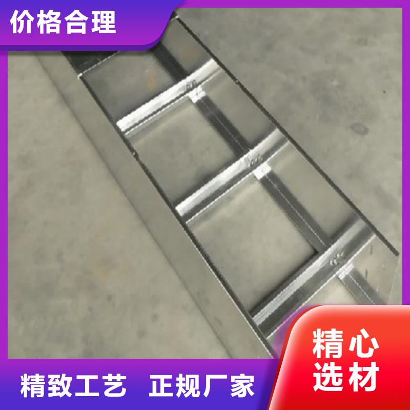 卖组合式玻璃钢桥架的批发商