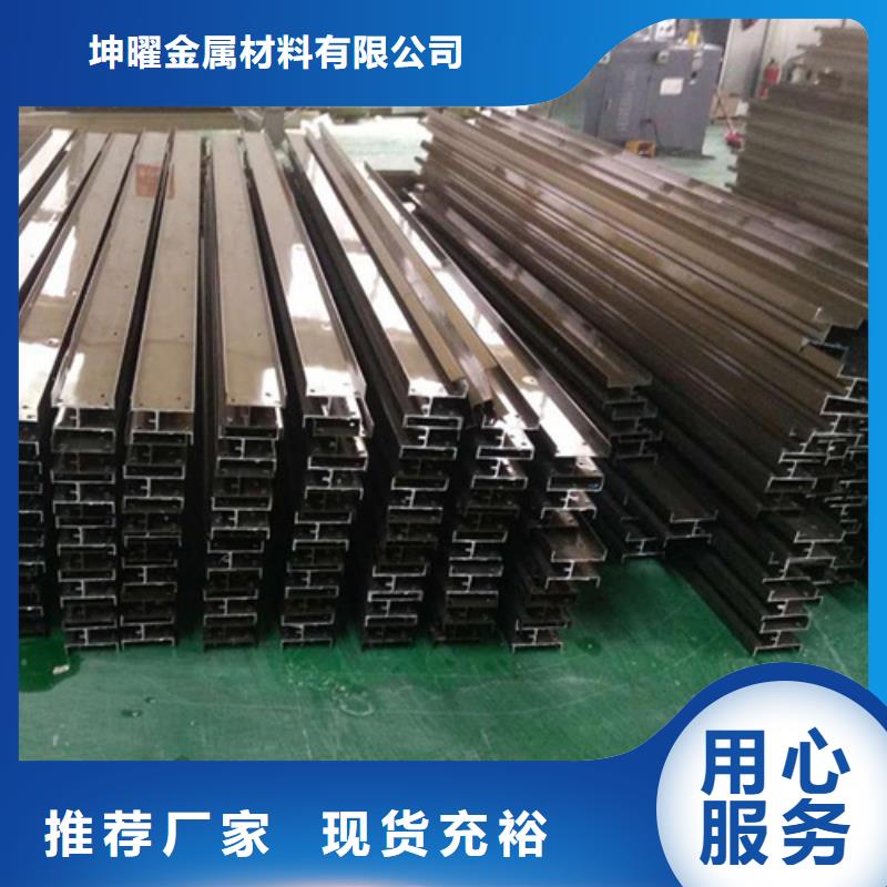 玻璃钢阻燃桥架加工厂家
