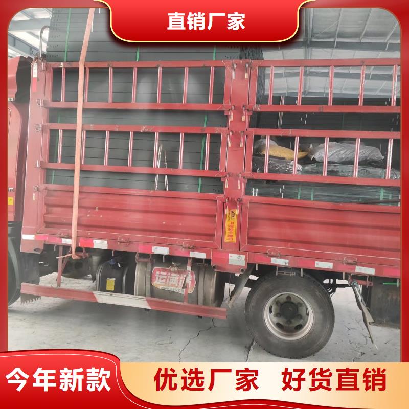 买组合式桥架必看-值得信赖
