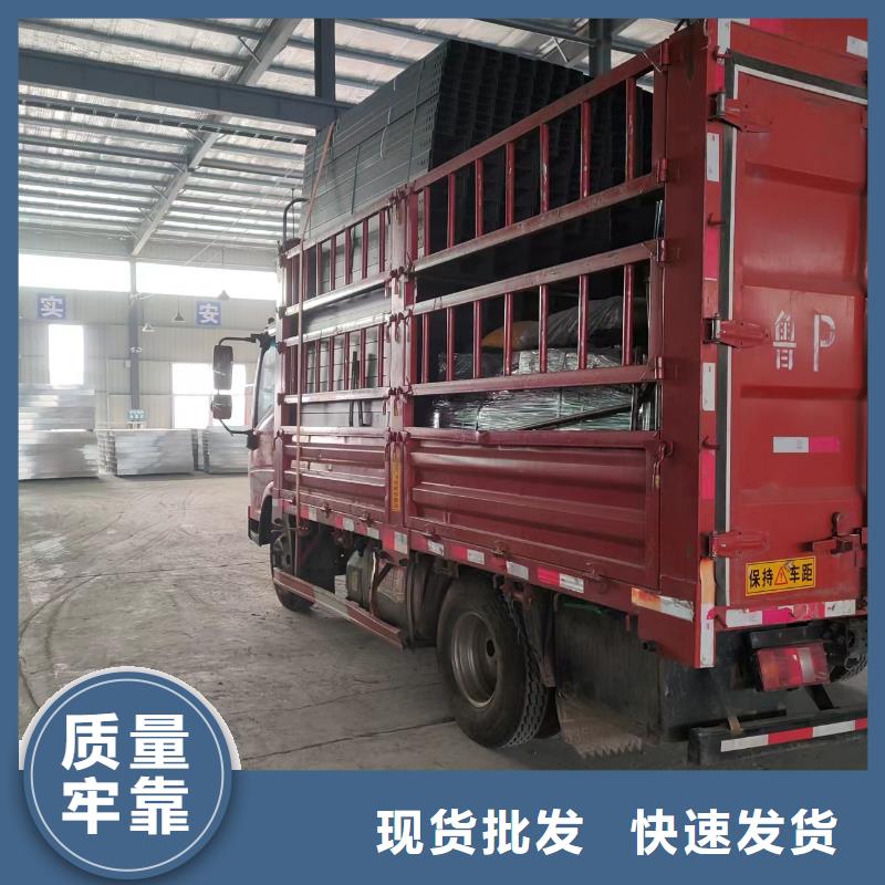 2025欢迎访问##托盘式玻璃钢电缆桥架##实体厂家