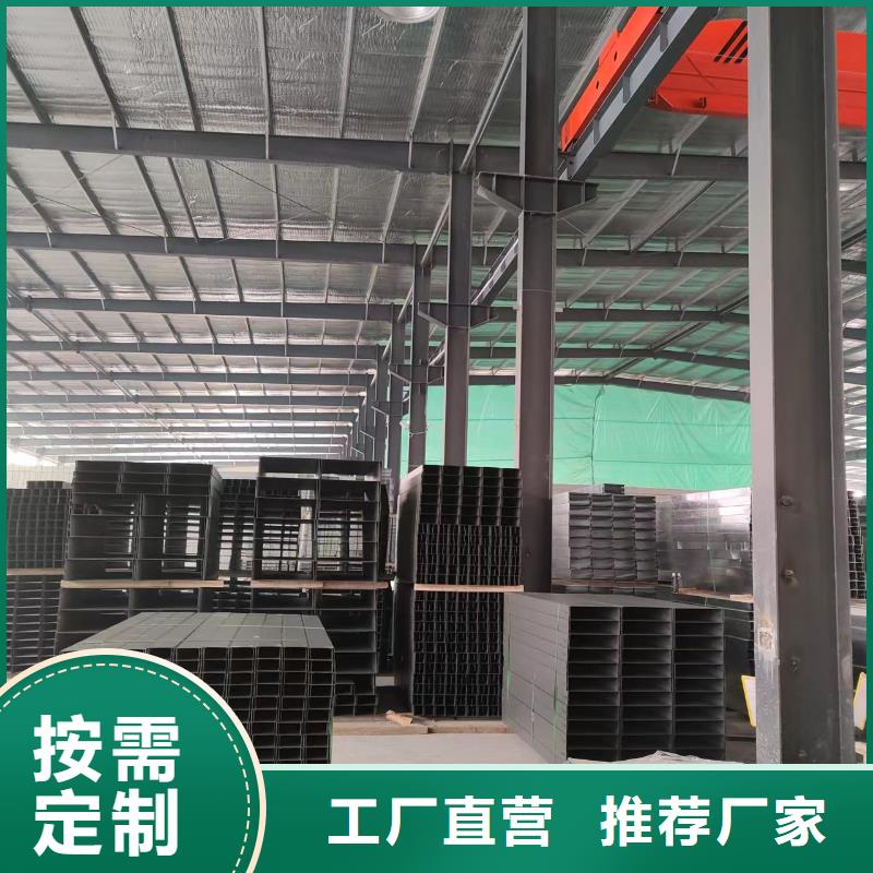 好消息：玻璃钢耐腐蚀桥架厂家优惠促销