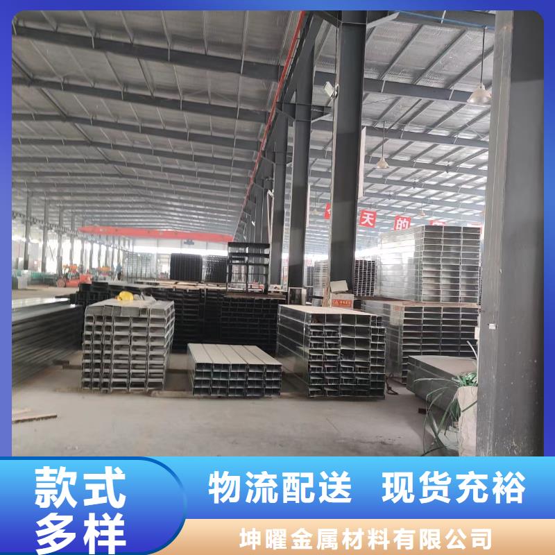 玻璃钢阻燃桥架厂家实力强大