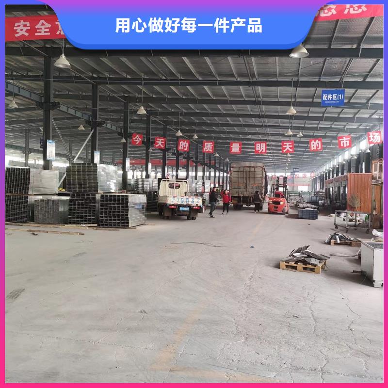 防火喷塑桥架-来电洽谈