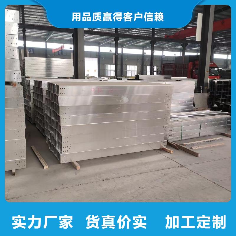 竖式桥架支持定制-这里有您想要的