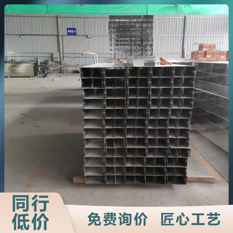 不锈钢电缆桥架视频-云南省保山市|龙陵|施甸|文山|临沧|昆明|普洱|昭通|西双版纳不锈钢电缆桥架-镀锌电缆桥架