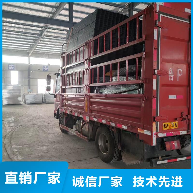 耐腐蚀桥架-耐腐蚀桥架价格低