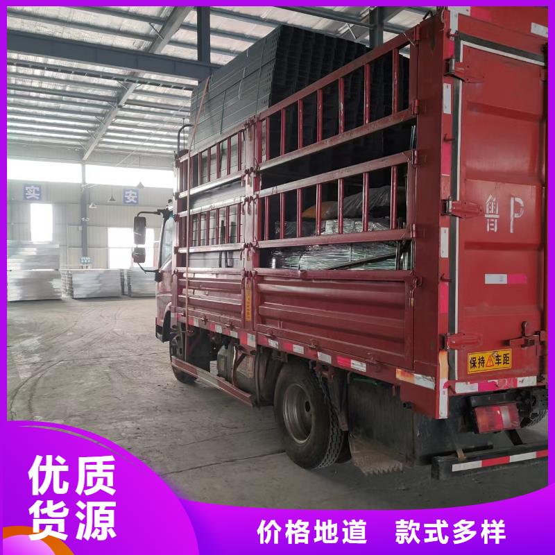 玻璃钢耐腐蚀桥架-玻璃钢耐腐蚀桥架厂家