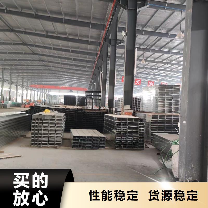 玻璃钢阻燃桥架销售