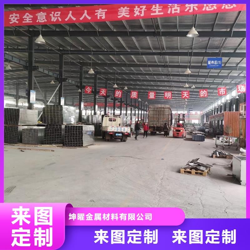 值得信赖的6米玻璃钢桥架公司