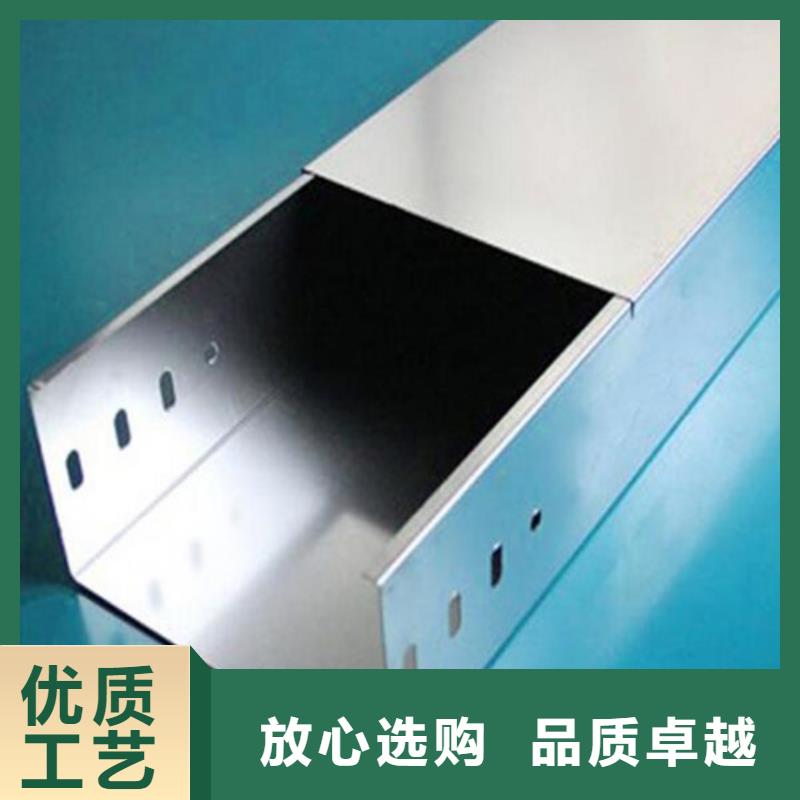 性价比高的玻璃钢阻燃桥架