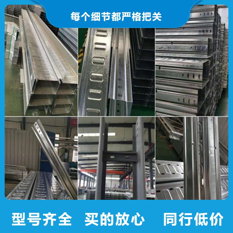 玻璃钢梯式桥架公司地址