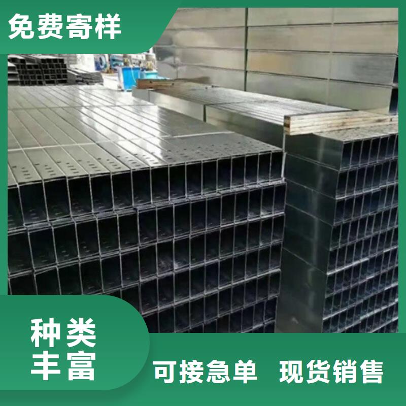 玻璃钢阻燃桥架_保证