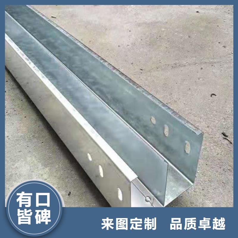 玻璃钢阻燃桥架发货快品质高