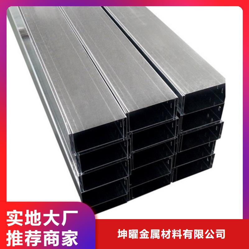 实力雄厚的玻璃钢梯式桥架生产厂家