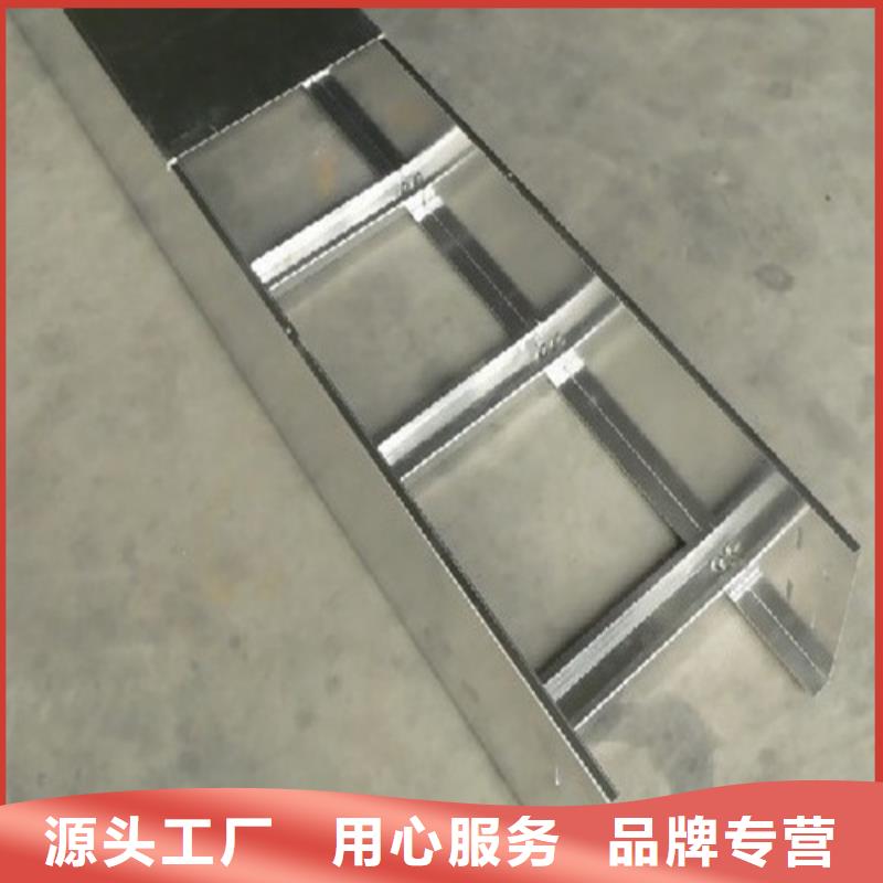 镀锌电缆桥架桥架海量货源