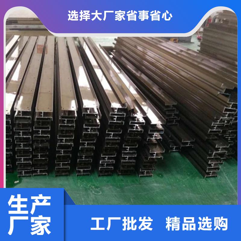 本地的防火喷塑桥架厂家