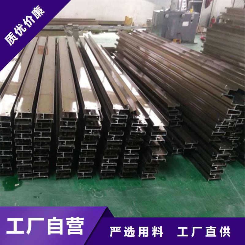 玻璃钢桥架基地