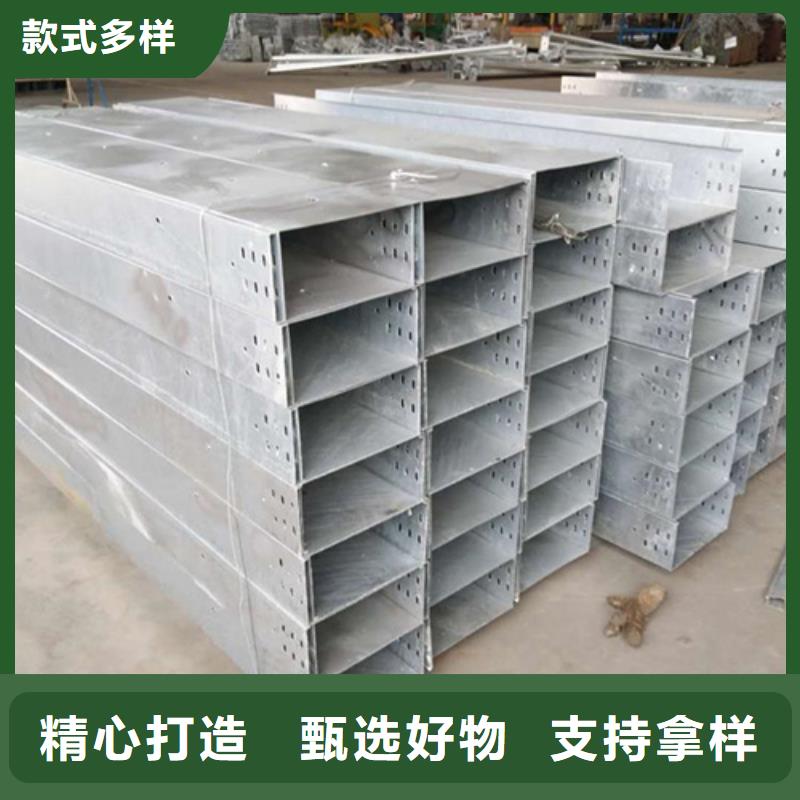 价格合理的玻璃钢阻燃桥架厂家