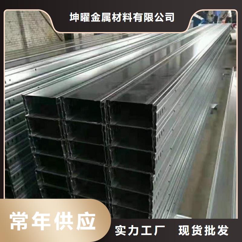 竖式桥架支持定制-这里有您想要的