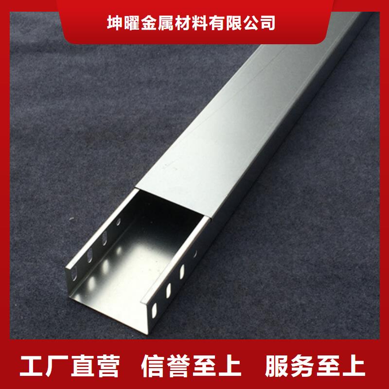 耐腐蚀桥架优选供货商