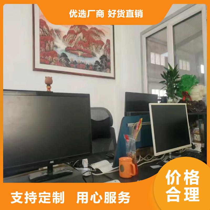 镀锌桥架价格多少钱一米厂家价格坤曜桥架厂