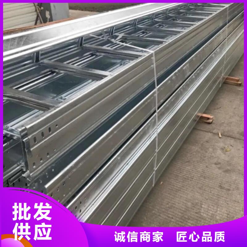 乐东县电缆桥架厂