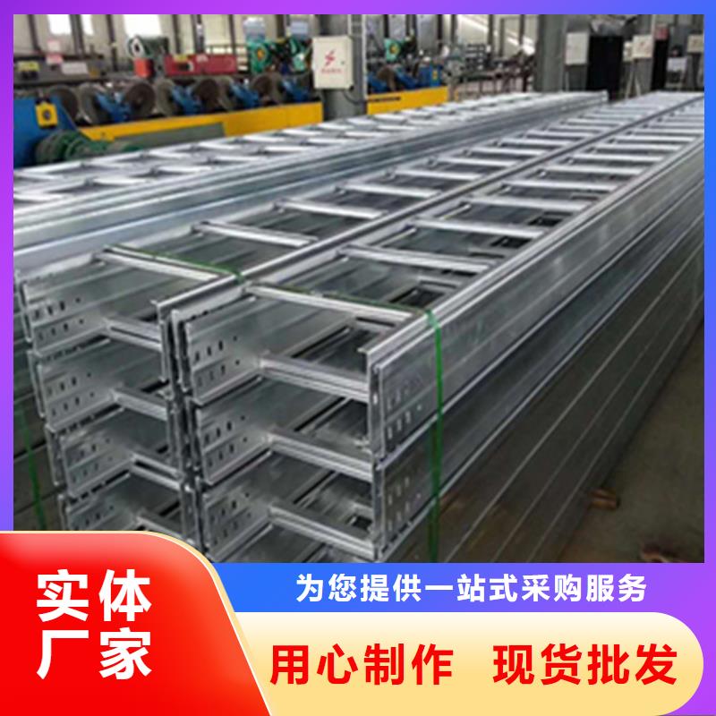 不锈钢电缆桥架视频-不锈钢电缆桥架(镀锌电缆桥架)覆盖地域河南省鹤壁市淇滨|淇县|濮阳|周口|郑州|信阳|平顶山|驻马店
